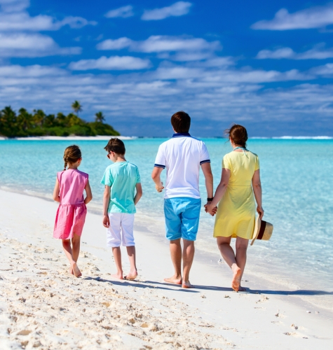 EU and Eurozone Membership: Stability & Security