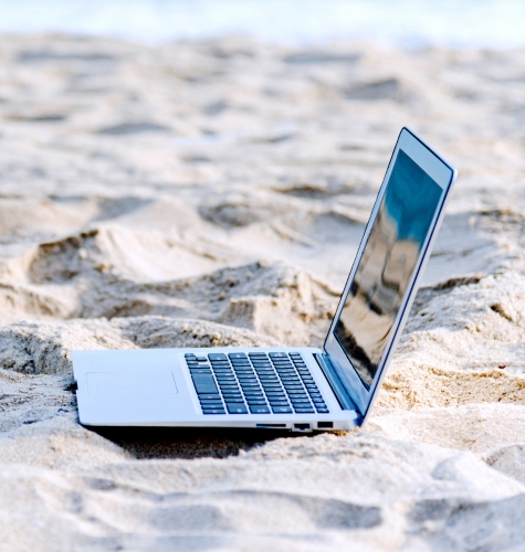 Favorable Tax Regime: Business-Friendly Environment