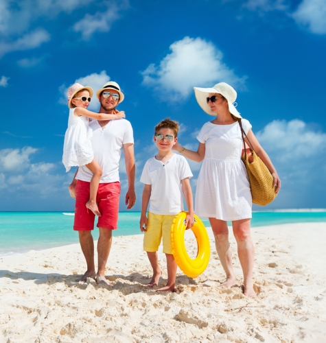 Permanent Residency and Healthcare: A Pathway to a Secure Future