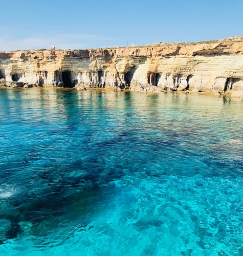 Tourism and Culture: A Vibrant Destination